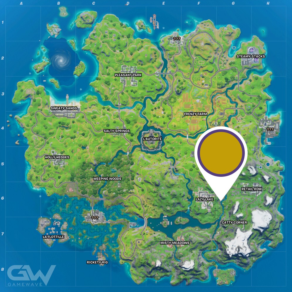 carte_repos_rapide