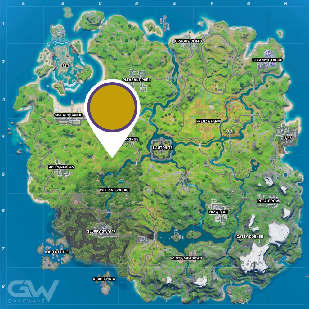 carte_marteau_thor