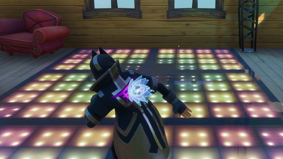 danser_villa