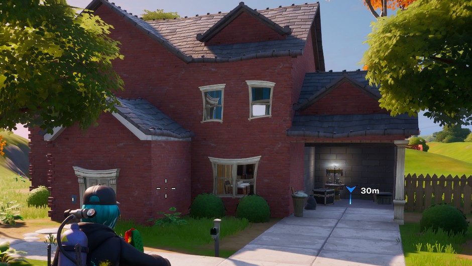 maison_amelioratin