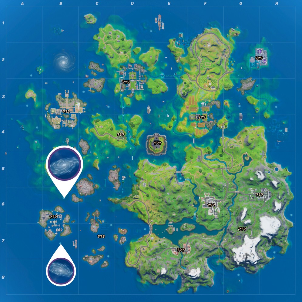 map_vortex_flottille