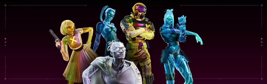 styles-skins