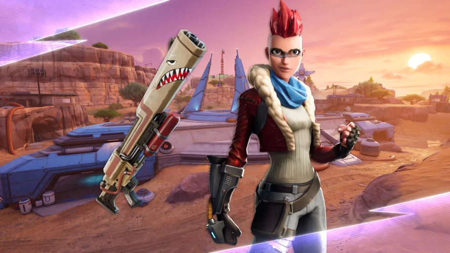 fortnite-recompense-sauver-monde