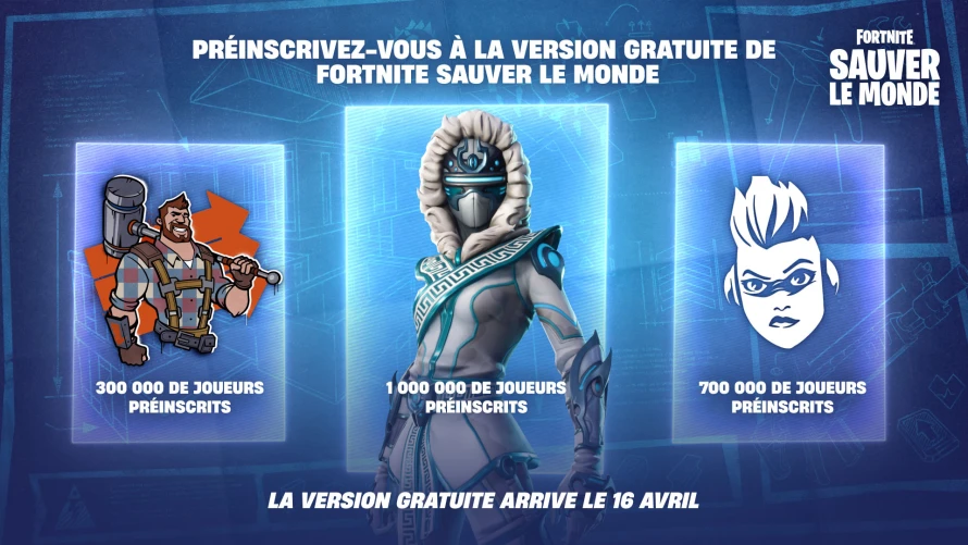 sauver-le-monde-free-to-play