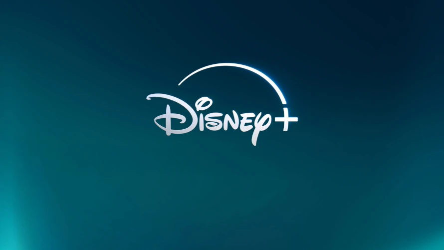 disneyplus-fortnite