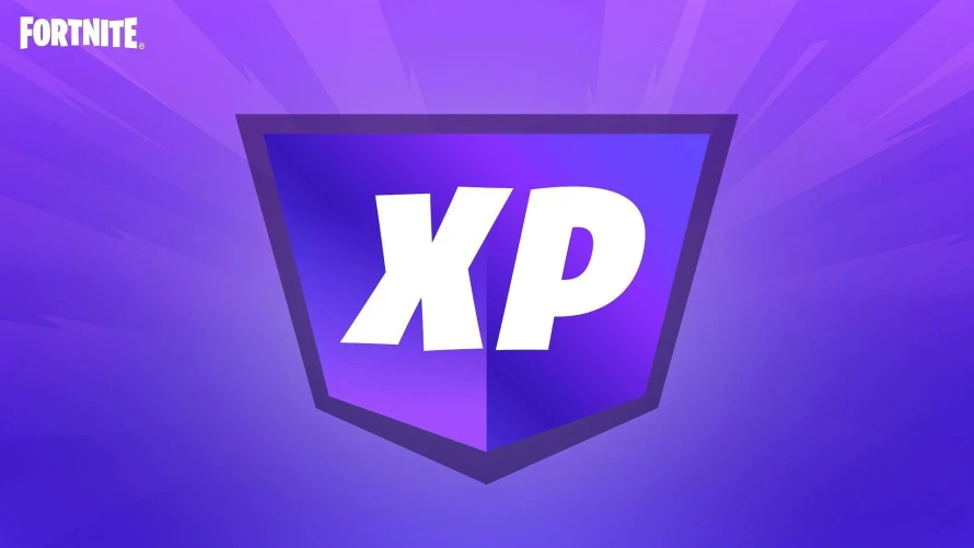 double-xp