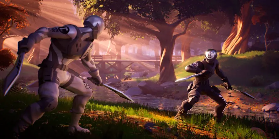 fortnite-event-aout-2025
