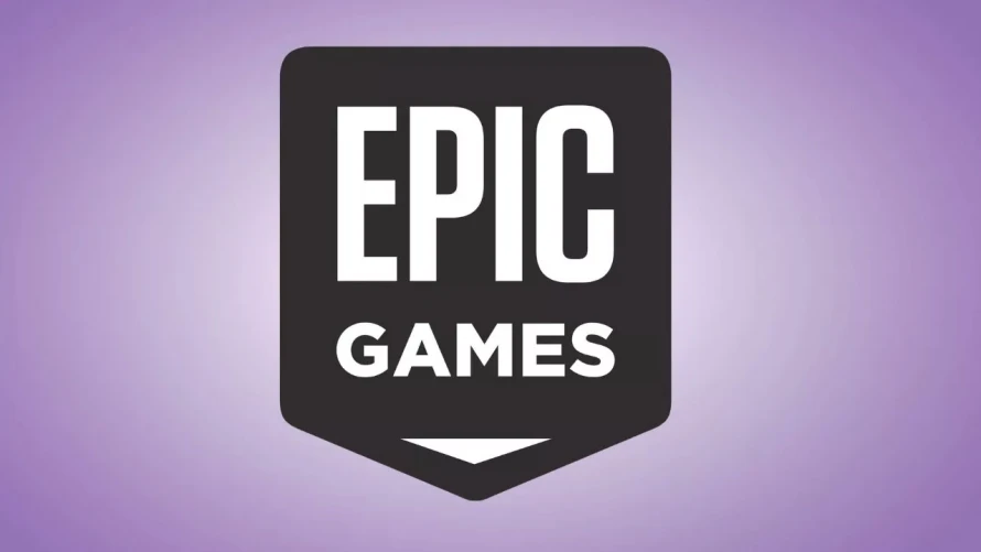 epic-games
