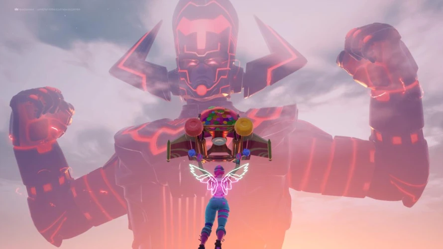 forntite_down