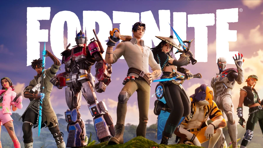 fortnite-1