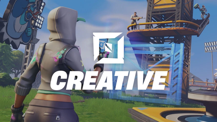 fortnite-creatif-fraude