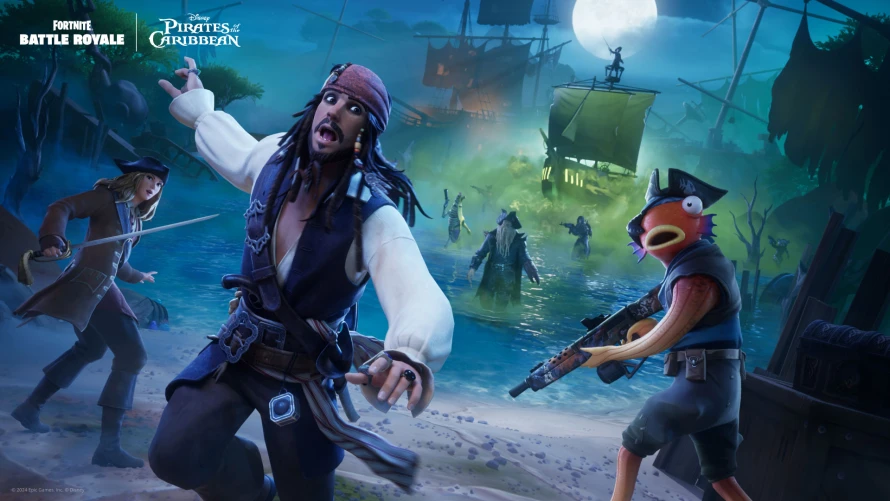 fortnite-disney-epic-games