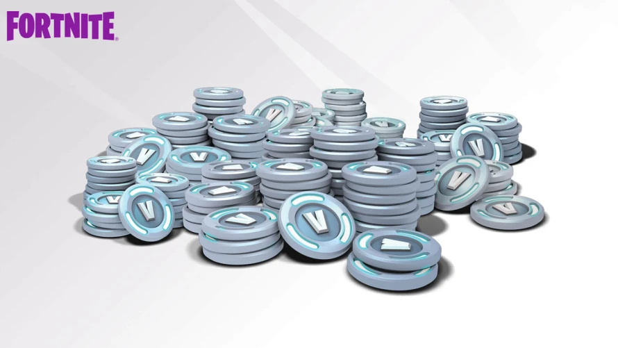 vbucks-fortnite