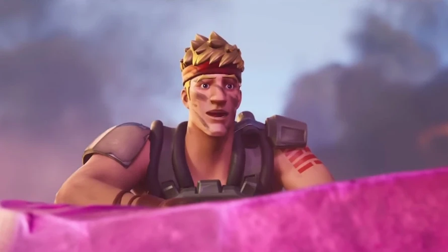 jonesy-figurine-fortnite