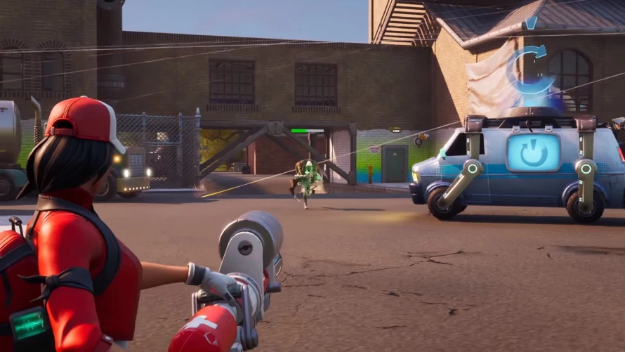 porter-jouer-fortnite