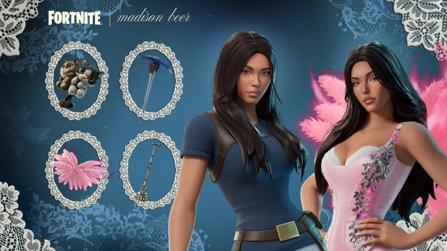 tenues-accessoires-madison-beer