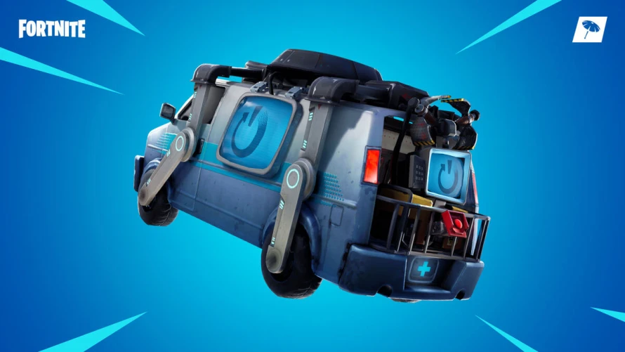 van-retablissement-fortnite