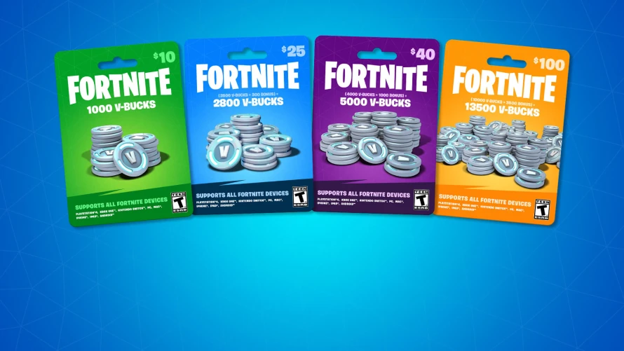 hausse-vbucks-fortnite