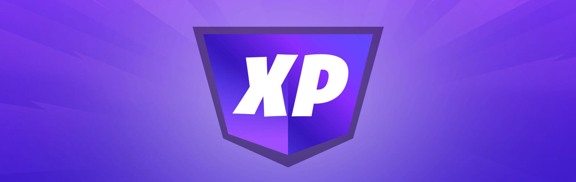 xp-fortnite
