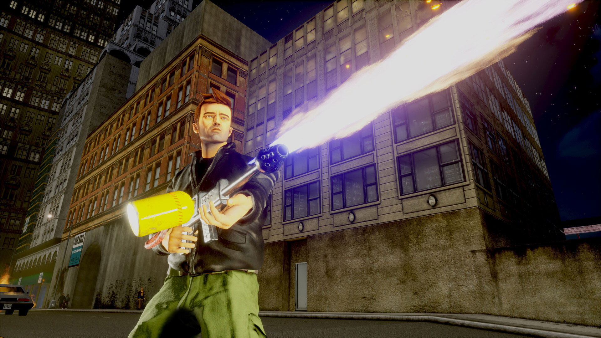 gta3-1