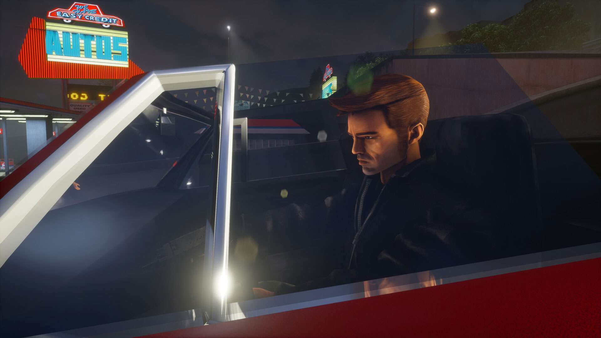 gta3-2