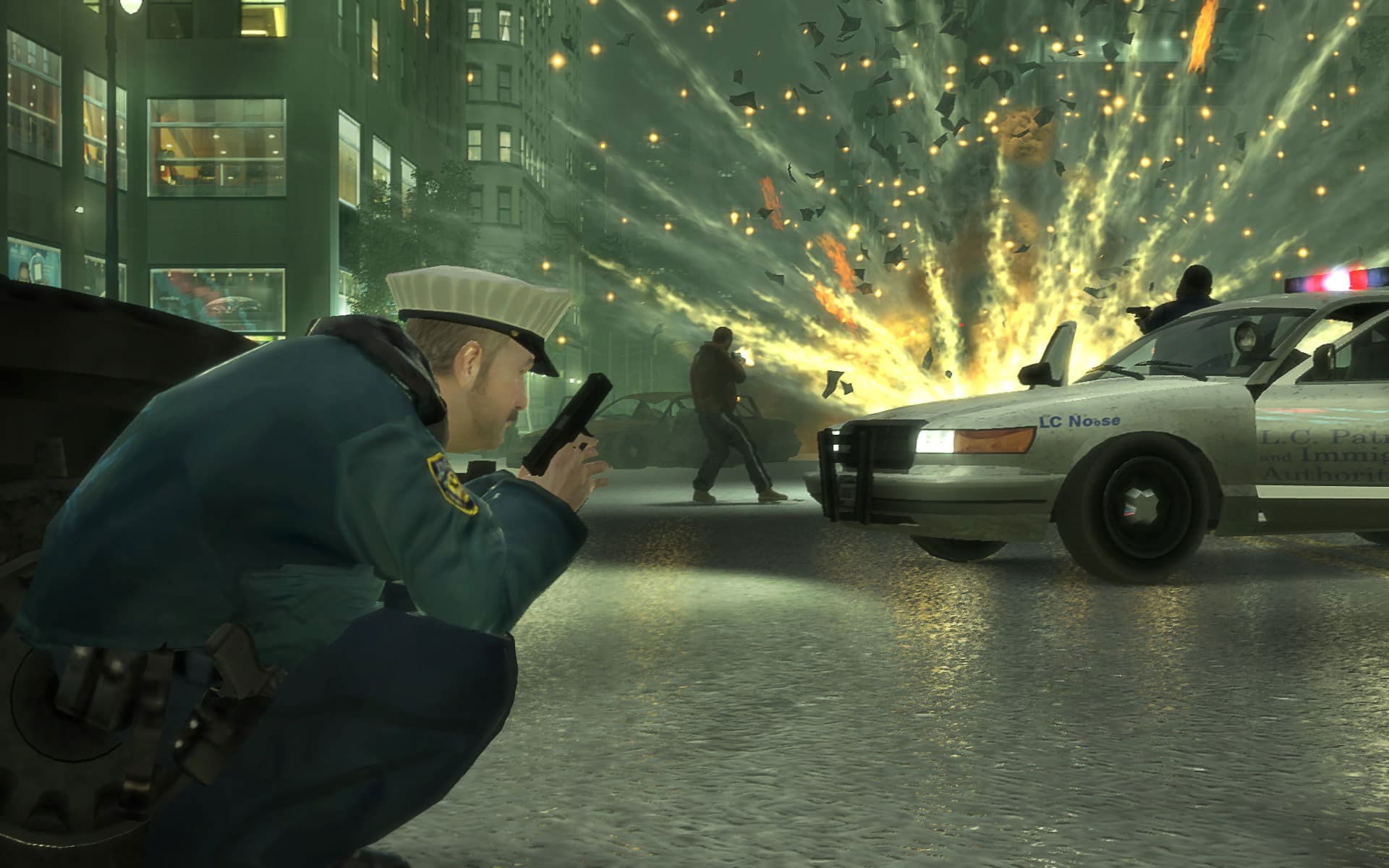 gta4-remaster