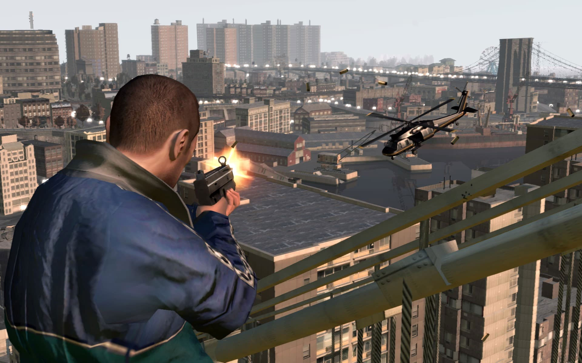 gta4-remaster2
