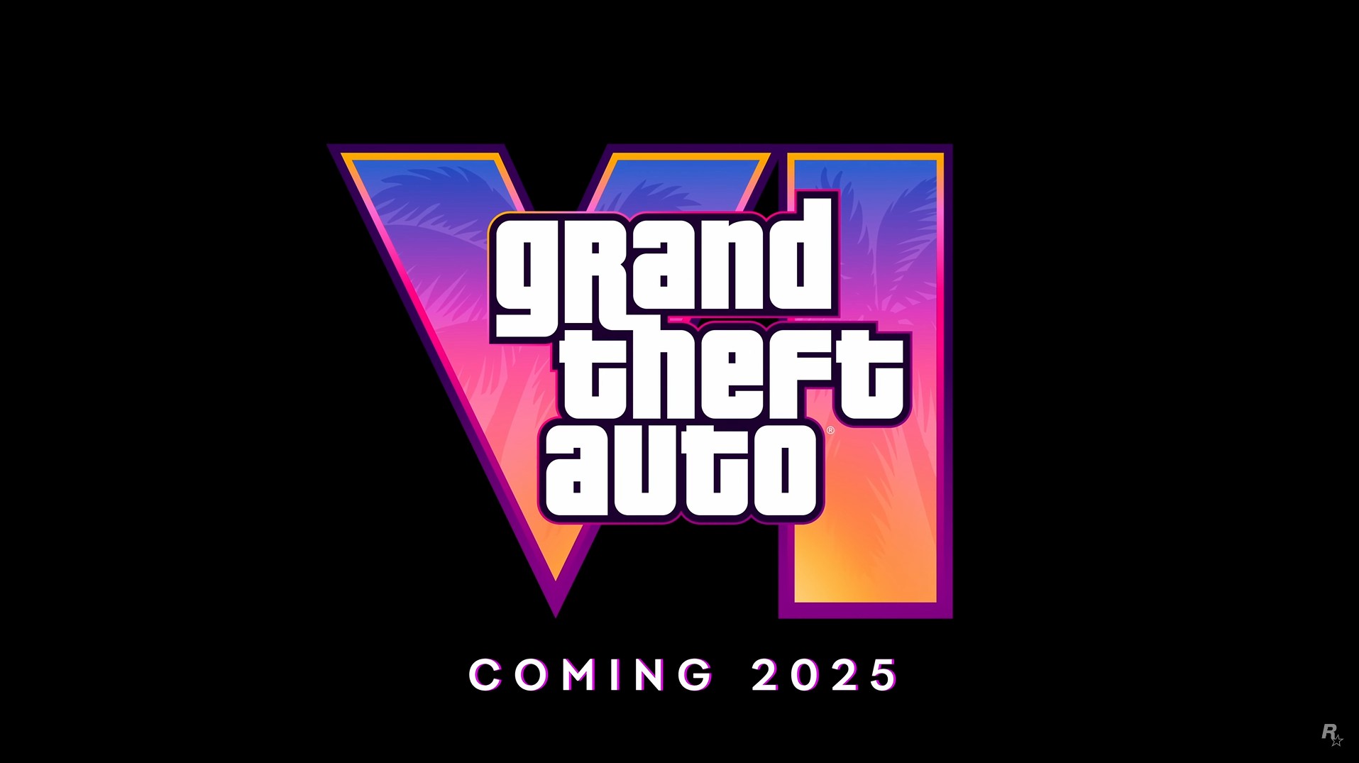 gta6-bande-annonce