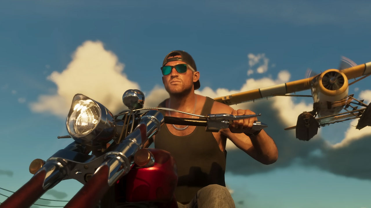 gta6-differentes-histoires
