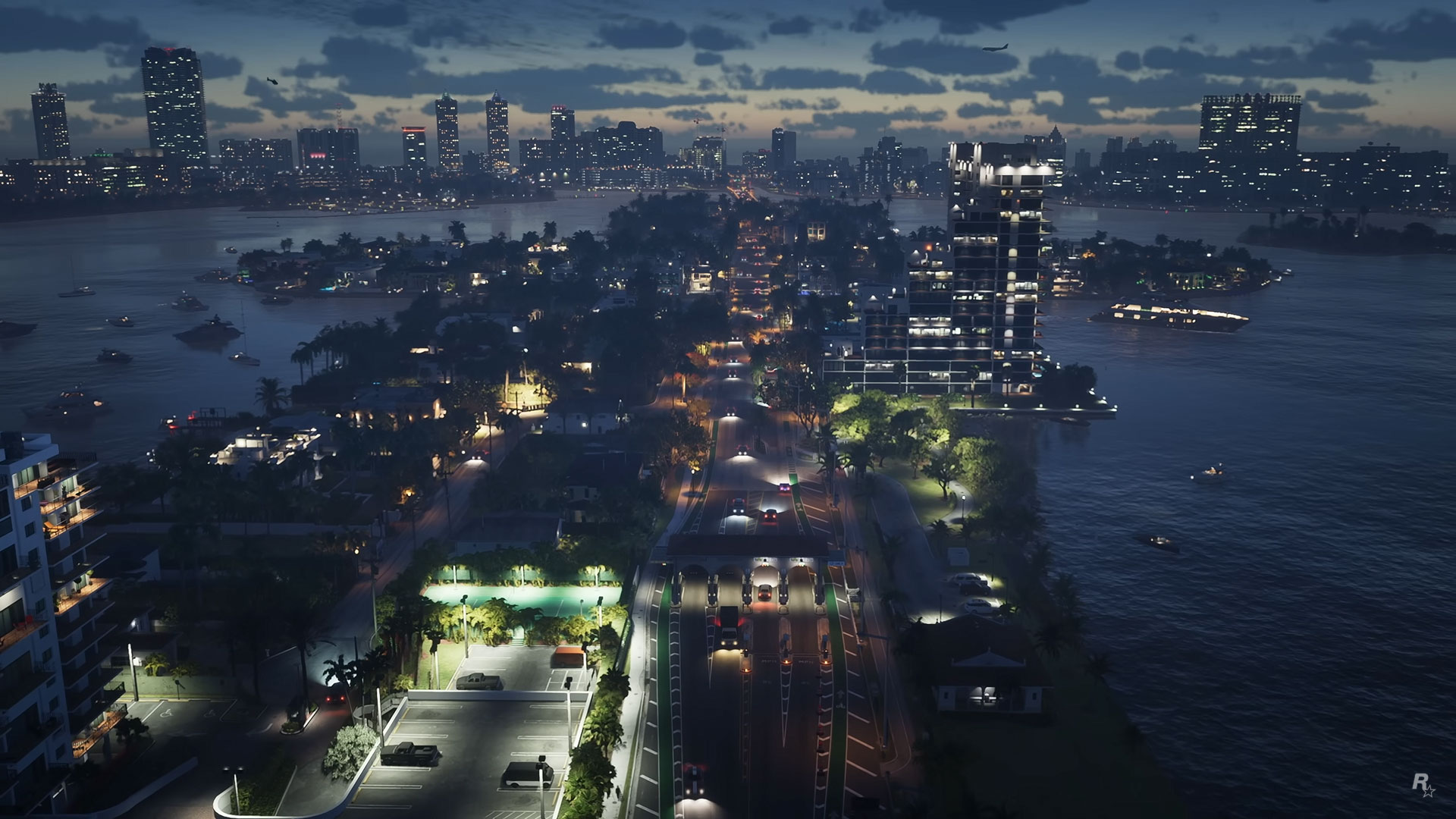 gta6-event