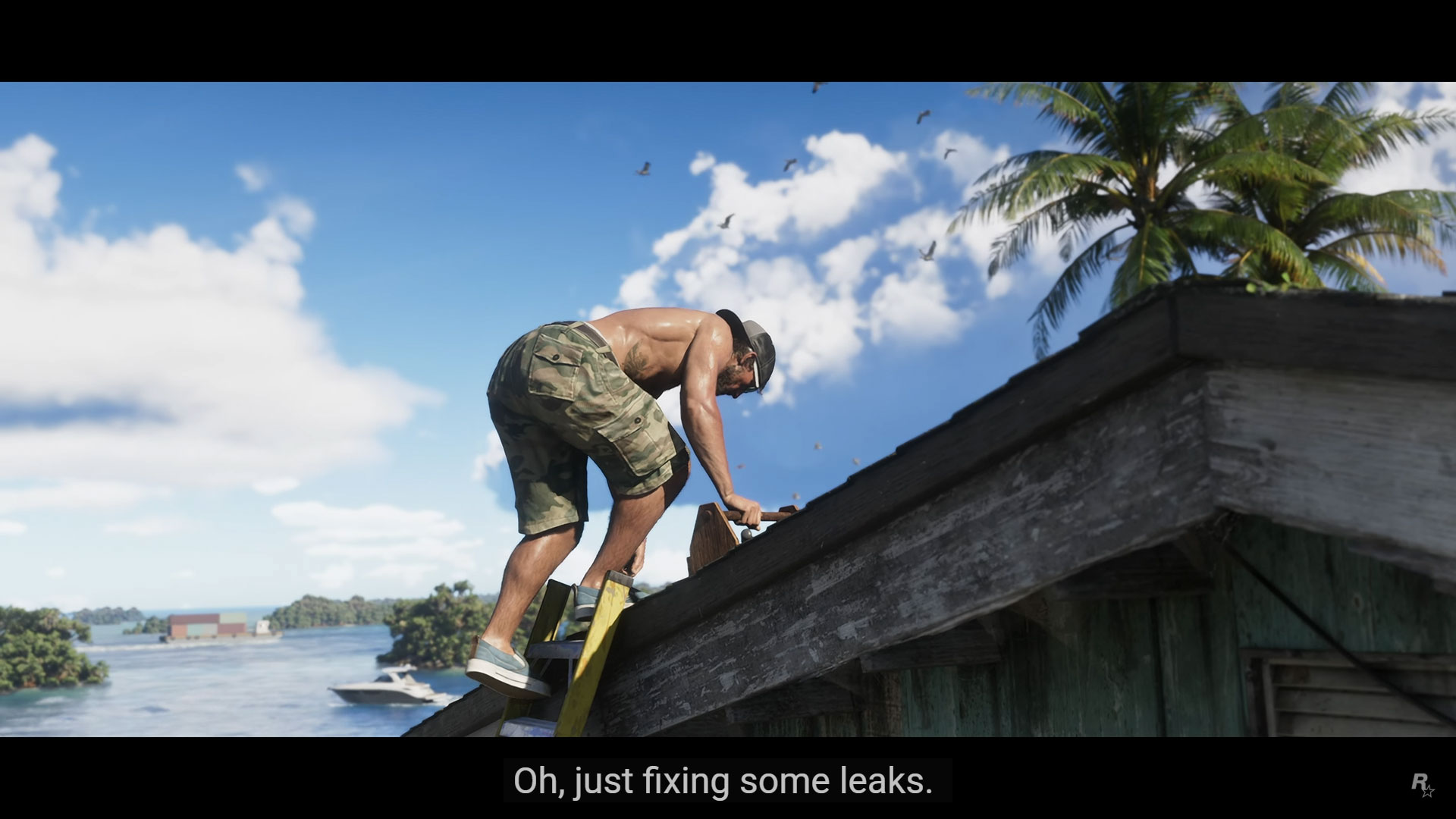 gta6-humour