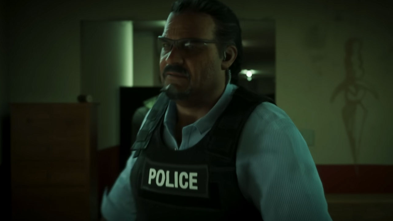 gta6-police