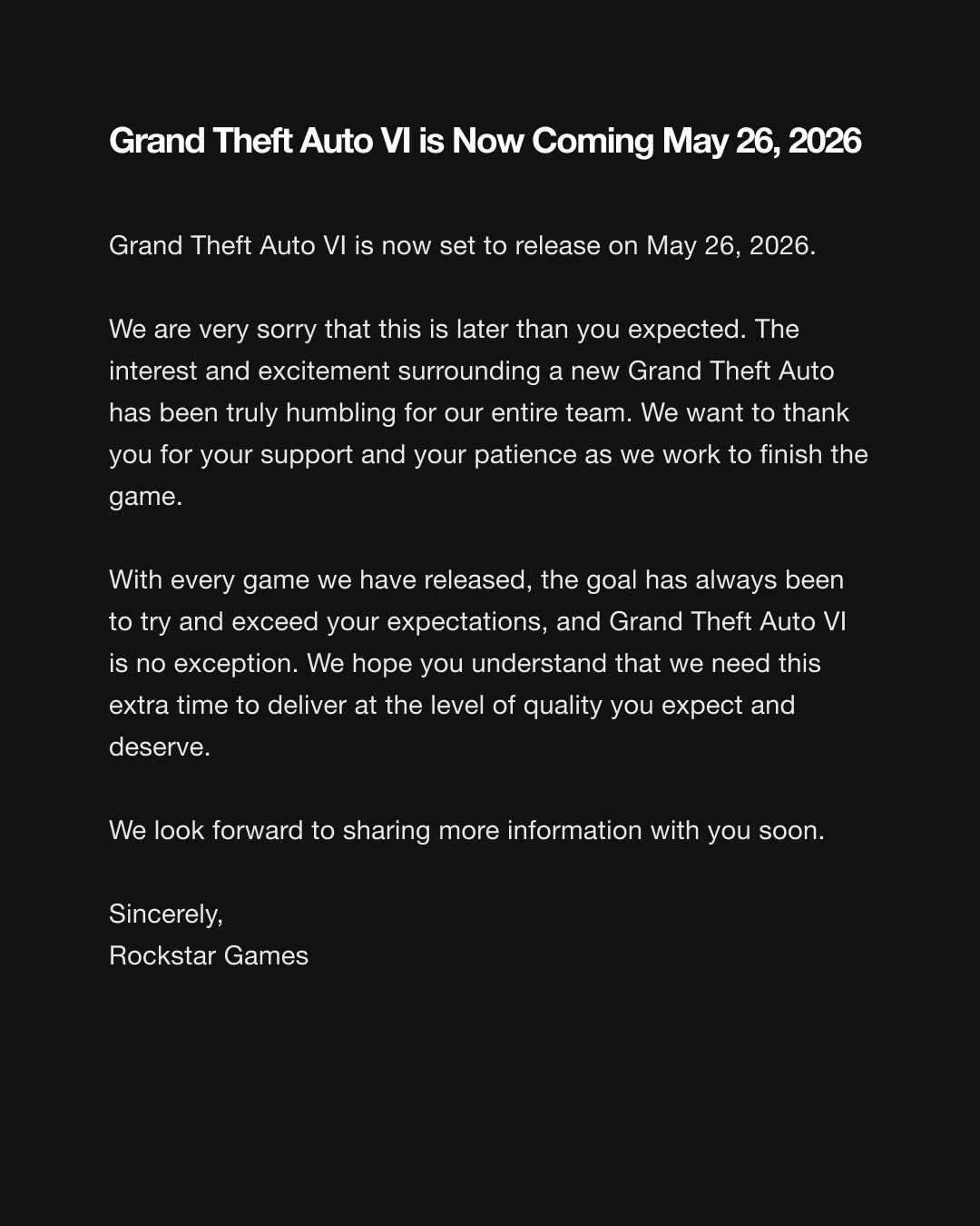 gta6-report