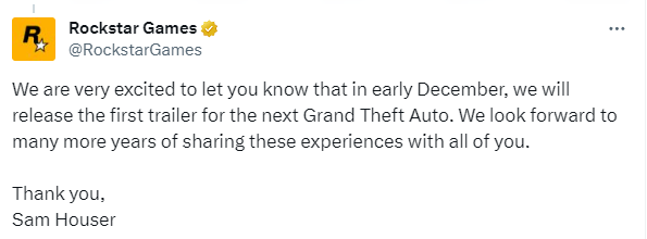 gta6-rockstar-rendez-vous-decembre