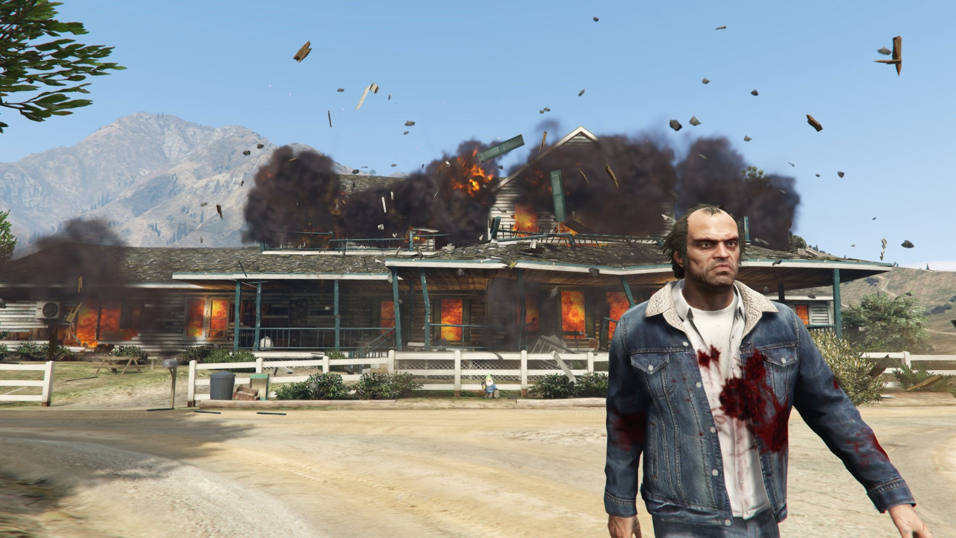 gta6-trevor