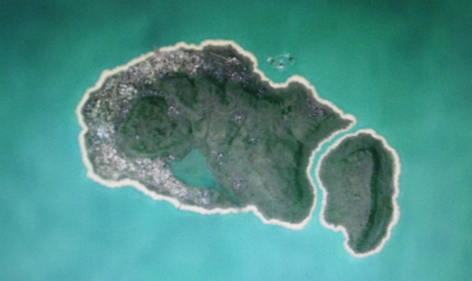 leak_carte_gta6