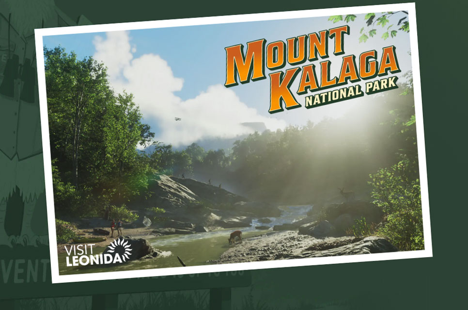 mont-kalaga