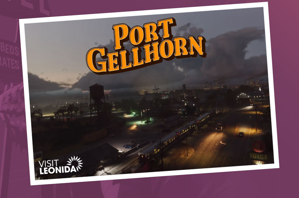 port-gellhorn