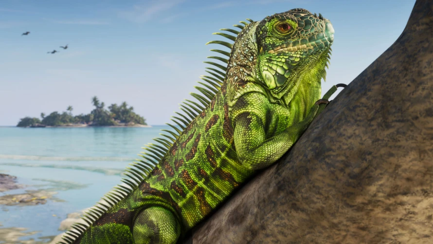 animaux-faune-gta6-info