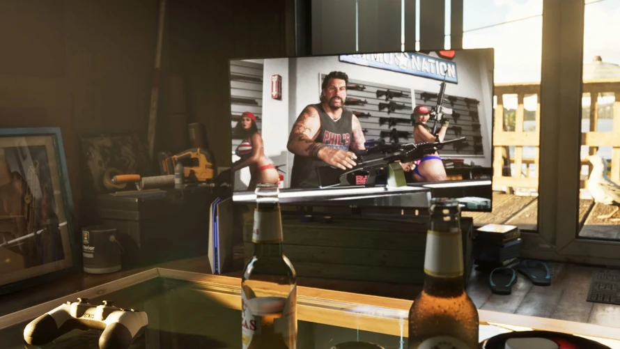 gta6-concurrent