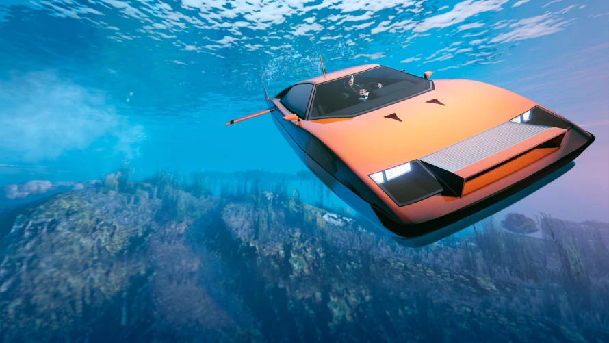 gta-online-tease-nouvelle-maj