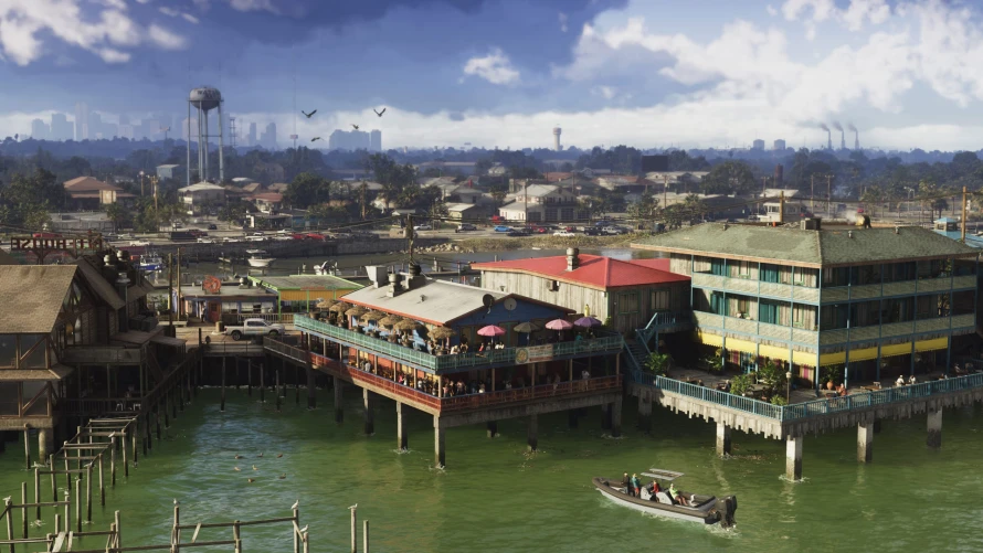 gta6-fuite