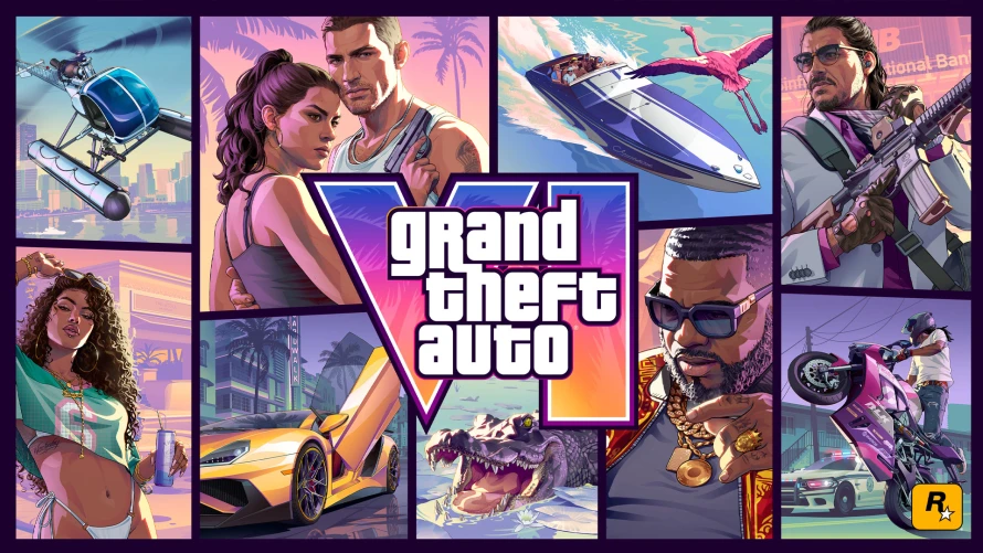gta6-femme-jaquette-decouverte