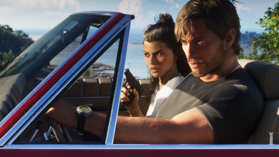gta6-immersion