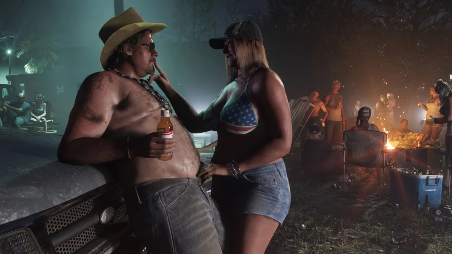 gta6-immersion-floride
