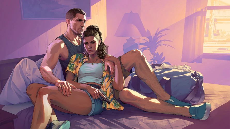 gta6-nouveau-trailer