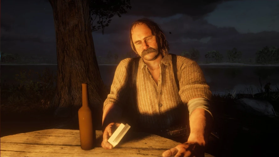 pearson-acteur-present-gta6