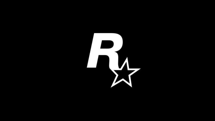 rockstar-gta6