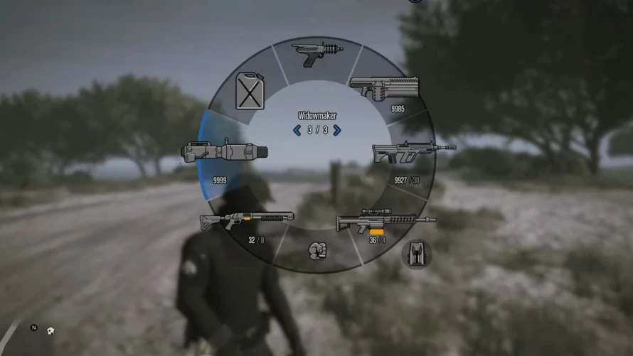 roue-gta6
