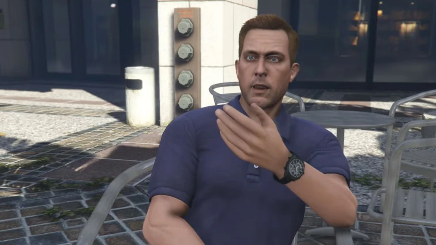 steve-haines-gta5-bogue